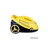 Sell Cleaning Machine (Electrical) thumbnail-1