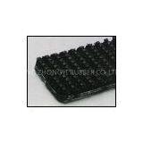 Rough Top Conveyor Belt thumbnail-2