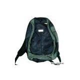 Sell Computer Bag thumbnail-1