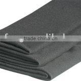 70% Meta Aramid,30% Para Aramid Fabric/aramid Fabric thumbnail-1
