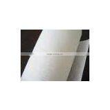 100% Pva Nonwoven Fabric thumbnail-3