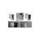 Electric Residential Steam Generator , 7kw 380V Residential Steam Generator thumbnail-1
