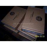 Contact us Sarahjld1688@163.com TSXMRP264P TSXMRP3384P TSXP57153M TSXP57253M TSXPCX1130 TSXPLP101 TSXPRGLDR TSXPSY3610M TSXPSY5520M TSXPSY8500M thumbnail-3