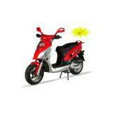 Scooter (EEC Approved) thumbnail-1
