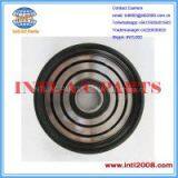 Fit for Hyundai and Kia Auto Ac Compressor Clutch CO 10957C 10360920 10360921 1010957 thumbnail-1