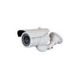 Onvif H.264 Day Night IP CCTV Camera Progressive Scan Support Two Way Audio , 0 Lux IR