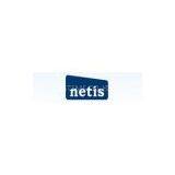 NETIS SYSTEMS CO.,LTD
