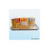 Sell Canned Whole Mushrooms thumbnail-1