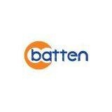 Zhosuhan Batten Plastic Machinery Co.,Ltd
