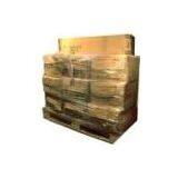 Sell Pallet Of Large Aquarium Air Pumps RRP Value (United Kingdom) thumbnail-1