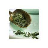 Loose Leaf Jasmine Pearl Green Tea, Natural Chinese Scented Tea Teabag