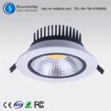 Cob 30w Led Down Light Manufacturers thumbnail-1