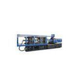 Energy-saving Injection Molding Machine , 4000kN Injection Molding Equipment