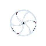 Top Sell 26inch Mountain Bicycle Alloy Wheels thumbnail-1