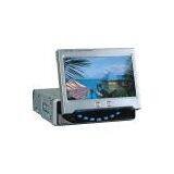 China (Mainland) Car TV thumbnail-1