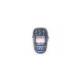 Tig Auto Darken Welding Helmet , Vision Painting Arc Welding Helmets thumbnail-1