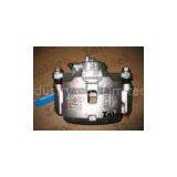 Honda Accord Brake Calipers For Front Disc , OEM 45019-S84-A01 , 45018-S84-A01 , Grey thumbnail-1