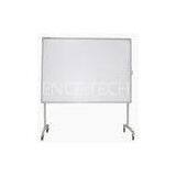Electronic Mobile Interactive Whiteboard Smart Boards for Educational Equipment