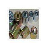 00110 Ferrule for R1 1SN Hydraulic Hose thumbnail-3