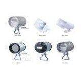 Ceiling Mounted Digital Stereo PA Speaker 15W , 8 Low Noise thumbnail-1