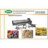 Single-Drum Flavoring Line/flavoring Machine/flavoring Line thumbnail-1