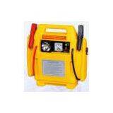 Sella Uto Starter System Bracket (Turkey) thumbnail-1