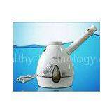 Professional Beauty Steamer, Portable Facial Steamer Machine For Promote Blood Circulation thumbnail-1