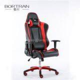 Gaming Chair thumbnail-3