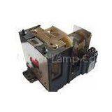 Electronics Classroom Sharp Projector Lamp for Pg-f312x, Notevision Xr-10x
