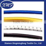 High Quality 10mm Round Bungee Cord