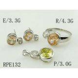 Silver Set thumbnail-1