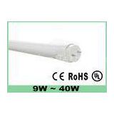 2Ft 600mm SMD LED Tubes Indoor Lamp 9W Long lifespan and Super Bright , No UV
