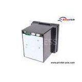 58mm Mini Thermal Panel Mount Printer With High Speed Auto Cutter