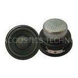 52mm 8 Watt 4 Ohm Passive Pa Speakers Neodymium Magnet Speakers thumbnail-1