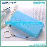 5200mAh Big Perfume Power Bank – PB20 thumbnail-3