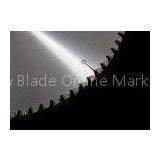 Portable Circular Saw Metal Cutting Saw Blades for Aluminum Cutting thumbnail-1