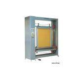 Automatic Coating Machine thumbnail-1