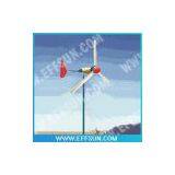 500w Wind Generator thumbnail-2