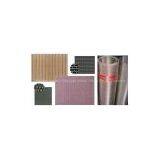 Dutch Woven Wire Mesh thumbnail-1