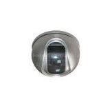 CCD Dome Camera thumbnail-3