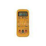 Palm Digital Multimeter Pocket Rms AT950B 200mA - 20A thumbnail-1