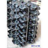 LS218-5 Track Shoe for Crawler Crane thumbnail-2