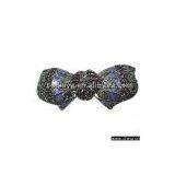 Sell Hair Accessory Jewelry (Hair Clip) thumbnail-1