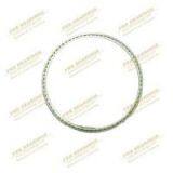 KF250CP0 Thin-section Radial Contact Ball Bearing for Industrial Robots thumbnail-1