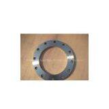 PL Flange thumbnail-1