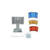 Led Foldable Pdt thumbnail-1