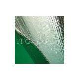 Bubble Foil Insulation thumbnail-2