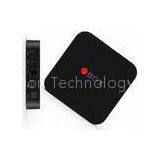 S805 Quad Core Android 4.4 Smart TV Box Wifi 1080P HDMI1 IR Remote