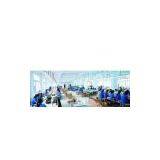 Xinyi Printing Co.,Ltd company overview - view 1 thumbnail