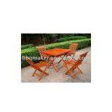 Garden Table&chairs thumbnail-1